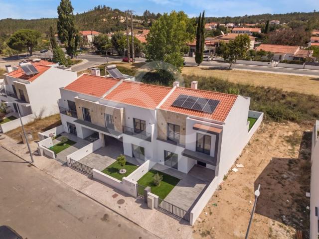 Casa venda em Castelo, Sesimbra