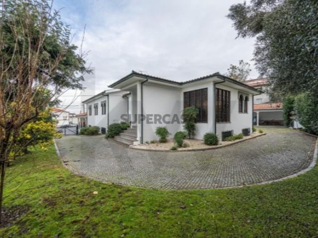 Casa venda em Guimarães, Braga