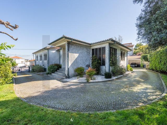 Casa venda em Guimarães, Braga