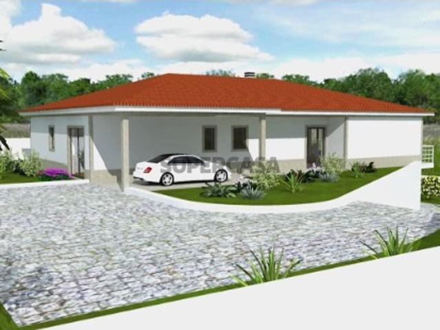 Casa venda em Arga De Baixo, Viana Do Castelo