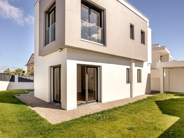 Casa alugar em Cascais, Lisboa