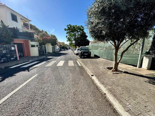 Vivenda venda em São Roque, Funchal