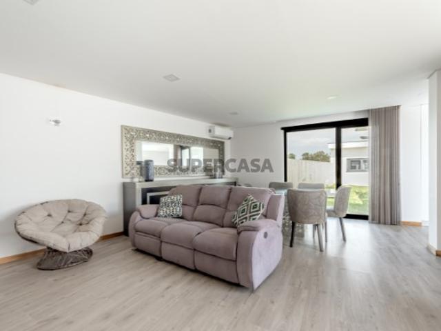 Casa venda em Ílhavo, Aveiro