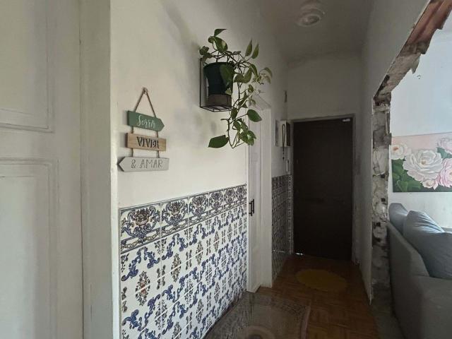 Casa venda em Vendas Novas, Évora