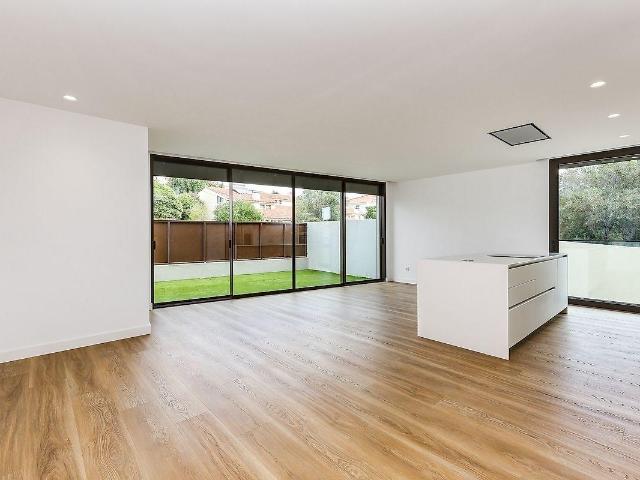 Vivenda venda em Cabeço de Bicesse, Cascais