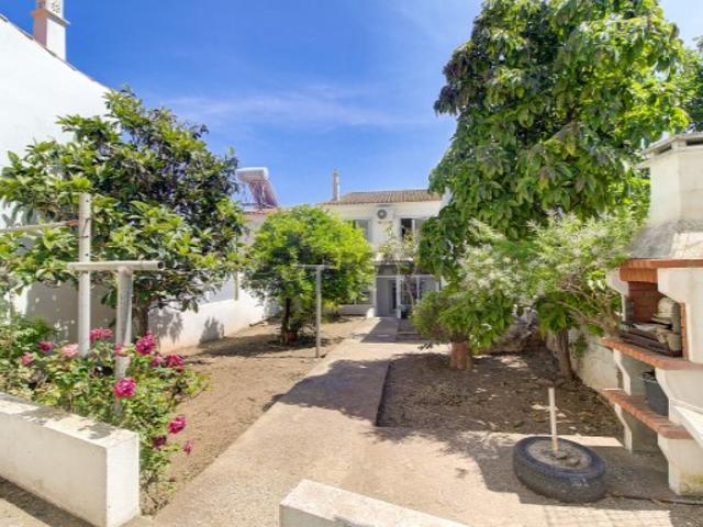 Casa venda em Castro Marim, Faro
