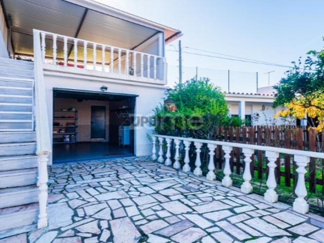 Casa venda em Salvaterra De Magos, Santarém