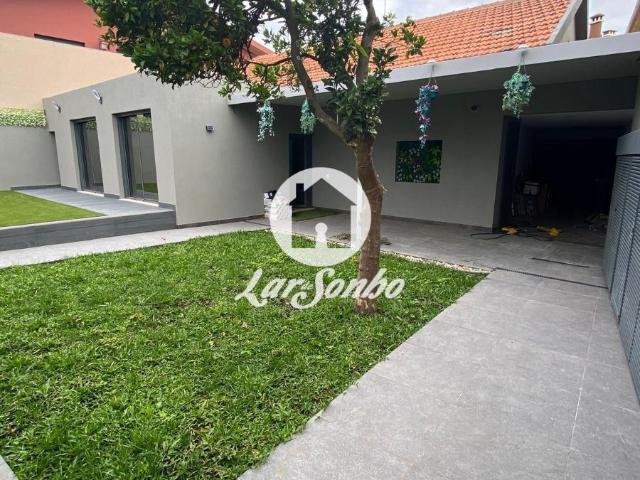 Casa venda em Maia, Gueifães