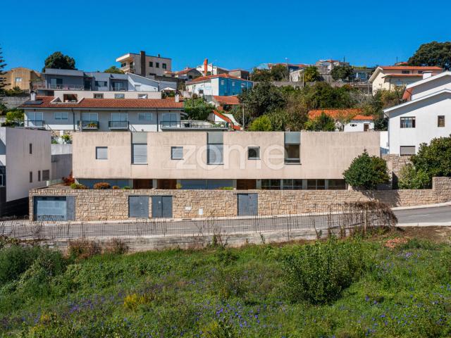 Casa venda em Gondomar (São Cosme), Valbom e Jovim, Gondomar