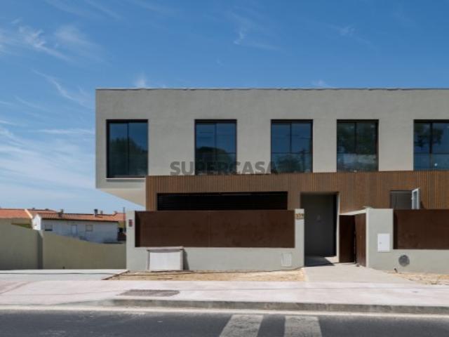 Casa venda em Bicesse, Cascais