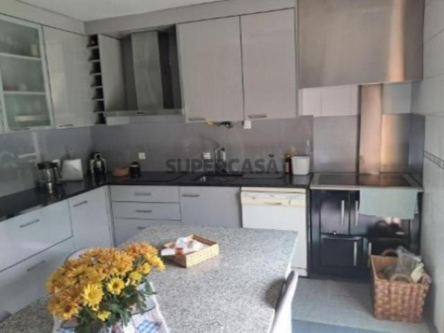 Casa venda em Vila Verde, Chelo