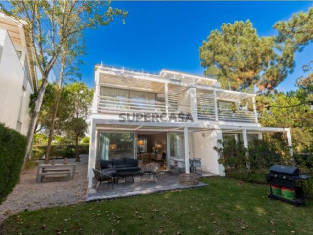 Casa venda em Grândola, Setúbal