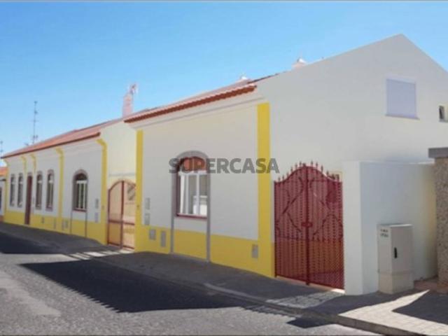 Casa venda em Vila Real De Santo António, Faro