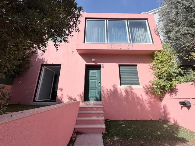 Casa alugar em Cascais e Estoril, Cascais