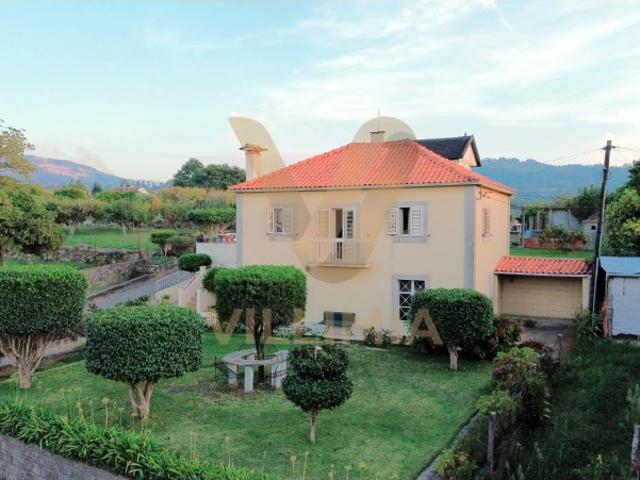 Casa venda em Boalhosa, Viana Do Castelo