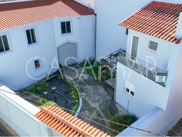 Casa venda em Montemor-o-velho, Coimbra
