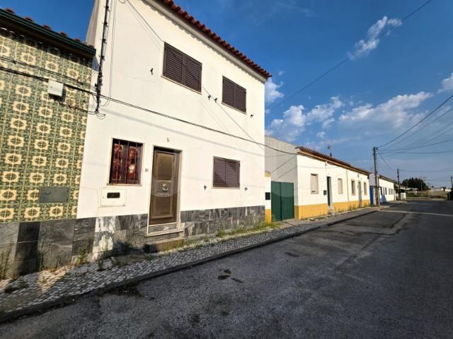 Casa venda em Abrantes, Santarém