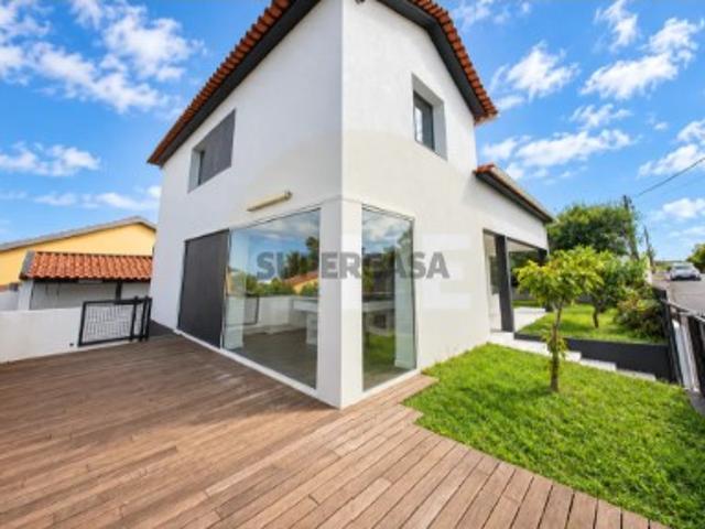 Casa venda em Pico da Pedra, Ribeira Grande