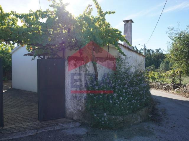 Casa venda em Castelo Branco, Proença-a-nova