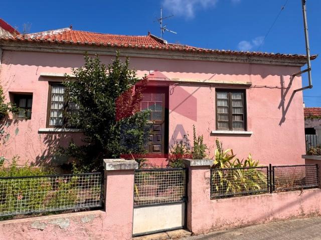 Casa venda em Lourinhã, Lisboa