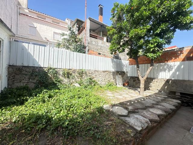 Casa venda em Castelo Branco