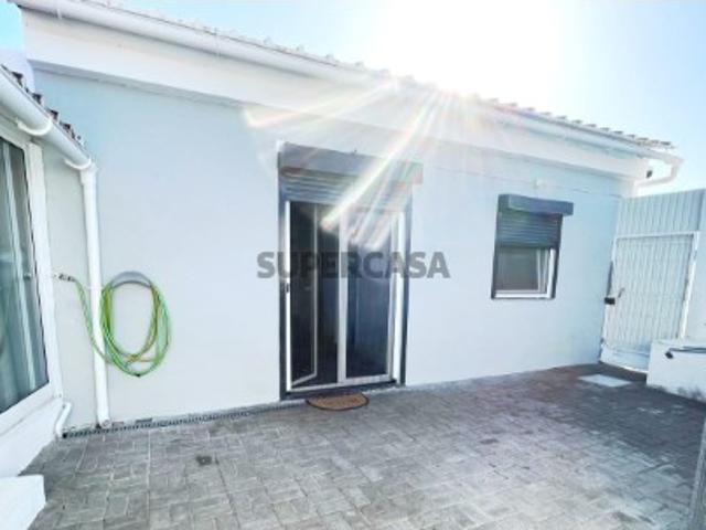 Casa venda em Vendas Novas, Évora