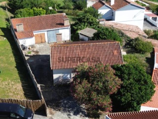 Casa venda em Torres Vedras, Lisboa