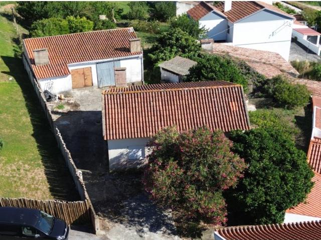 Casa venda em Torres Vedras, Lisboa