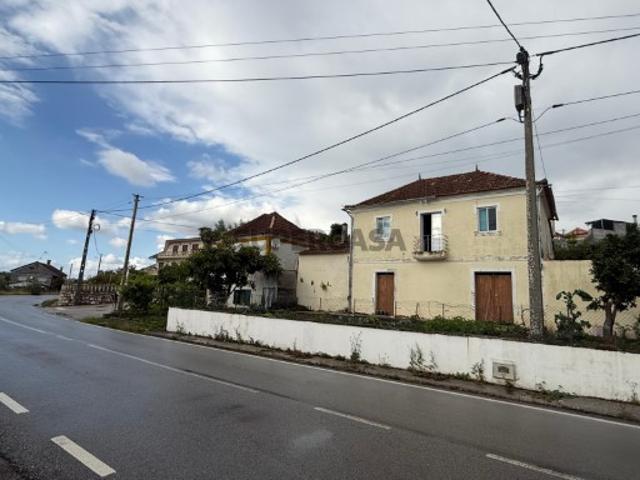 Casa venda em Pombal, Leiria