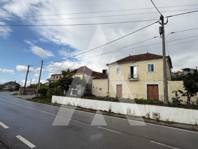 Casa venda em Pombal, Leiria