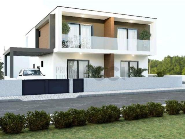 Vivenda venda em Seixal, Fernão Ferro