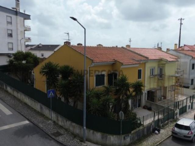 Casa venda em Sobral, Lisboa