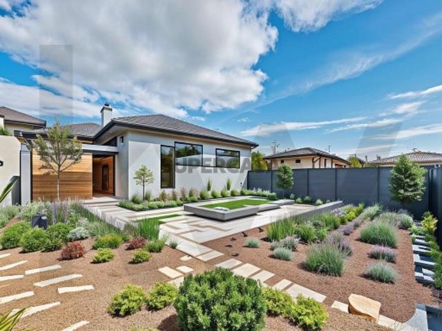 Casa venda em Santarém