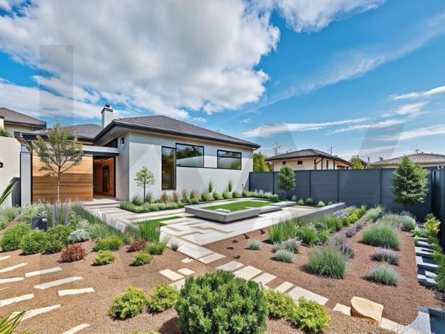 Casa venda em Achete, Santarém