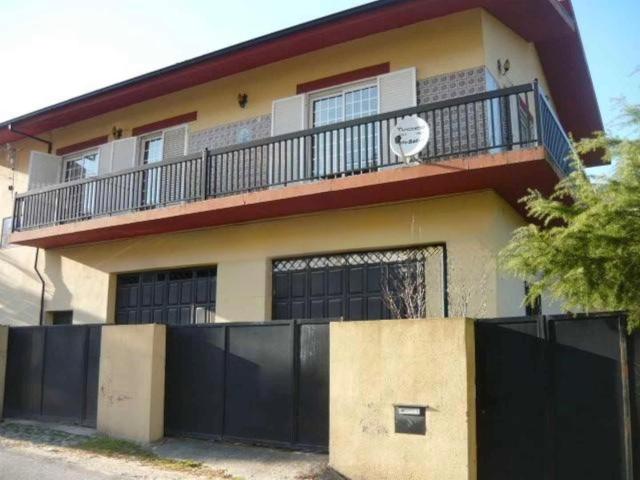 Casa venda em Baião, Porto