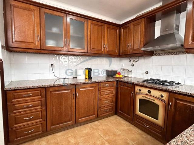 Casa venda em Torres Novas, Santarém