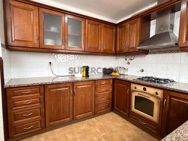 Casa venda em Torres Novas, Santarém