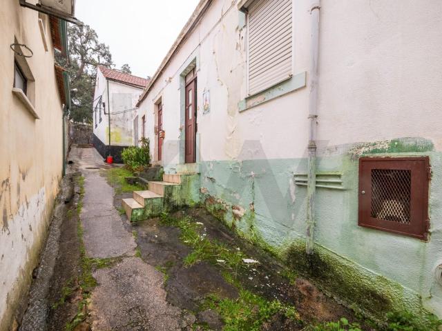 Casa venda em Coimbrã, Coimbra