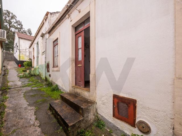 Casa venda em Coimbrã, Coimbra