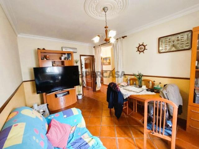 Casa venda em Monte Fino, Vila Real De Santo António