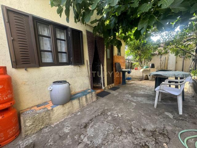 Casa venda em Castelo Branco, Idanha-a-nova