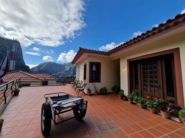 Prédio venda em Câmara De Lobos, Ilha Da Madeira