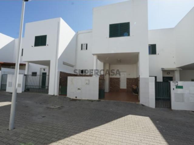 Casa venda em Castro Marim, Faro