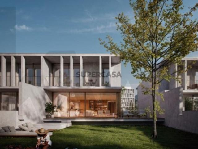Casa venda em Vila Nova De Gaia, Porto