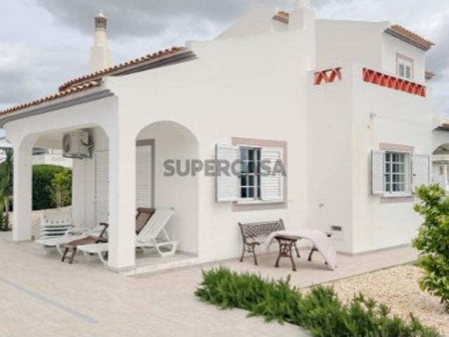 Casa venda em Quinta do Sobral, Castro Marim