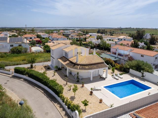 Casa venda em Quinta do Sobral, Castro Marim