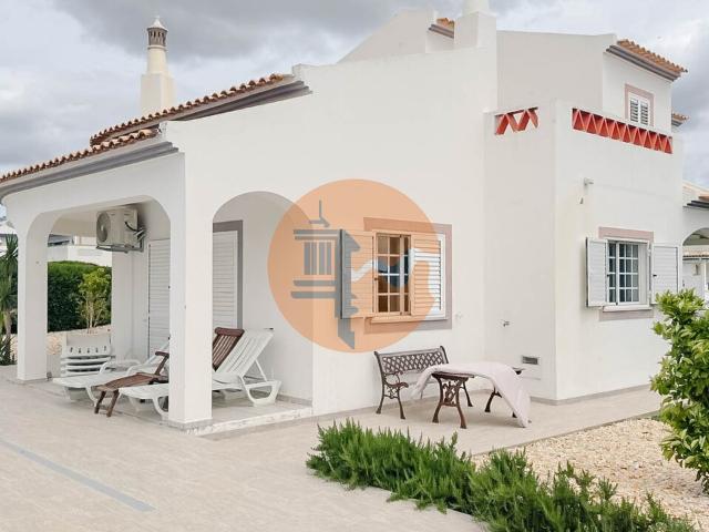 Casa venda em Quinta do Sobral, Castro Marim