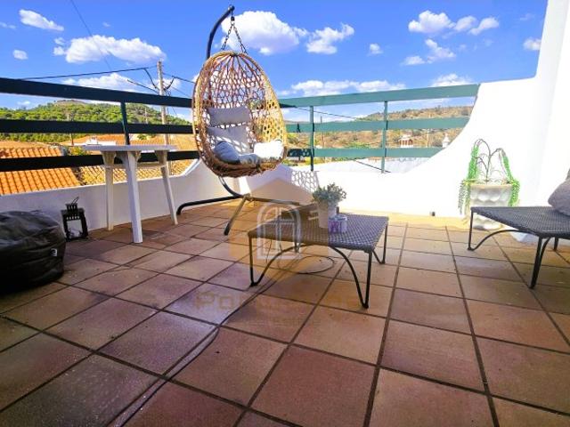 Casa venda em Odeleite, Castro Marim