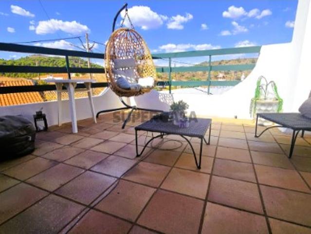Casa venda em Castro Marim, Faro