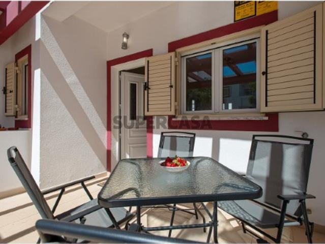 Casa venda em Castro Marim, Faro